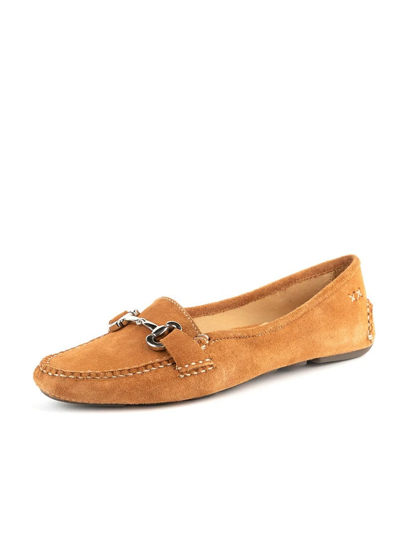 Patricia Green Casual Carrie Driving Moccasin 3 Patricia Green Casual Carrie Driving Moccasin