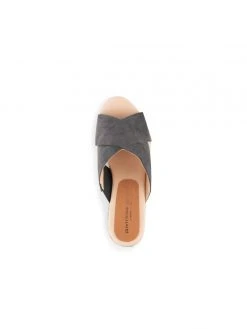 Patricia Green Annabelle Espadrille 10 Patricia Green Annabelle Espadrille