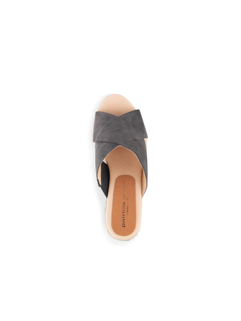 Patricia Green Annabelle Espadrille 6 Patricia Green Annabelle Espadrille