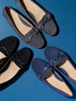 Patricia Green Carrie Driving Moccasin 10 Patricia Green Carrie Driving Moccasin