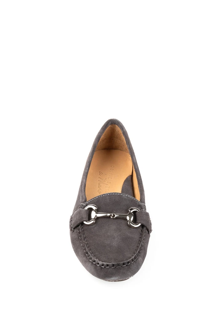 Patricia Green Carrie Driving Moccasin 6 Patricia Green Carrie Driving Moccasin