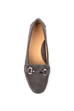 Patricia Green Carrie Driving Moccasin 12 Patricia Green Carrie Driving Moccasin