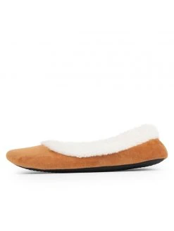 Patricia Green Angelina Slipper 11 Patricia Green Angelina Slipper