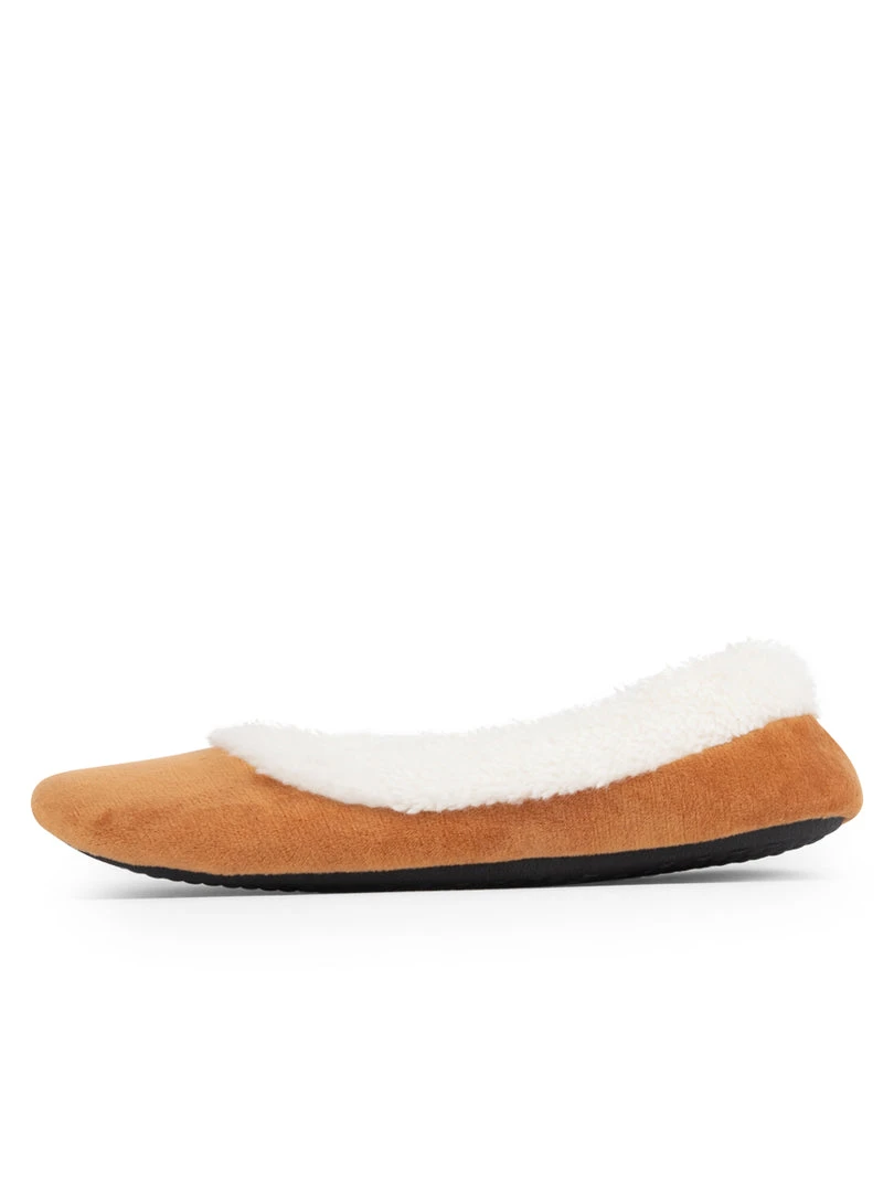 Patricia Green Angelina Slipper 6 Patricia Green Angelina Slipper