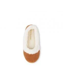 Patricia Green Angelina Slipper 12 Patricia Green Angelina Slipper