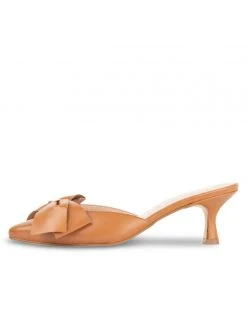 Patricia Green New Arrivals Malibu Kitten Heel Mule 10 Patricia Green New Arrivals Malibu Kitten Heel Mule