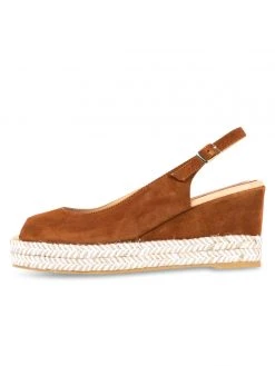 Patricia Green New Arrivals Piper Peep-Toe Slingback Espadrille 11 Patricia Green New Arrivals Piper Peep-Toe Slingback Espadrille