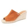 Patricia Green New Arrivals Shen Peep-Toe Espadrille 1 Patricia Green New Arrivals Shen Peep-Toe Espadrille