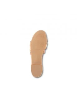 Patricia Green Amalfi Raffia And Leather Flat Sandal New Arrivals 13 Patricia Green Amalfi Raffia And Leather Flat Sandal New Arrivals