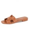 Patricia Green Naples Flat Sandal New Arrivals 2 Patricia Green Naples Flat Sandal New Arrivals