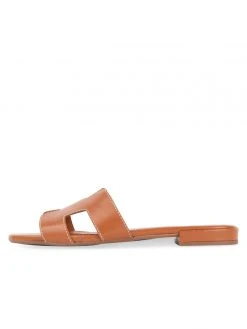 Patricia Green Naples Flat Sandal New Arrivals 11 Patricia Green Naples Flat Sandal New Arrivals