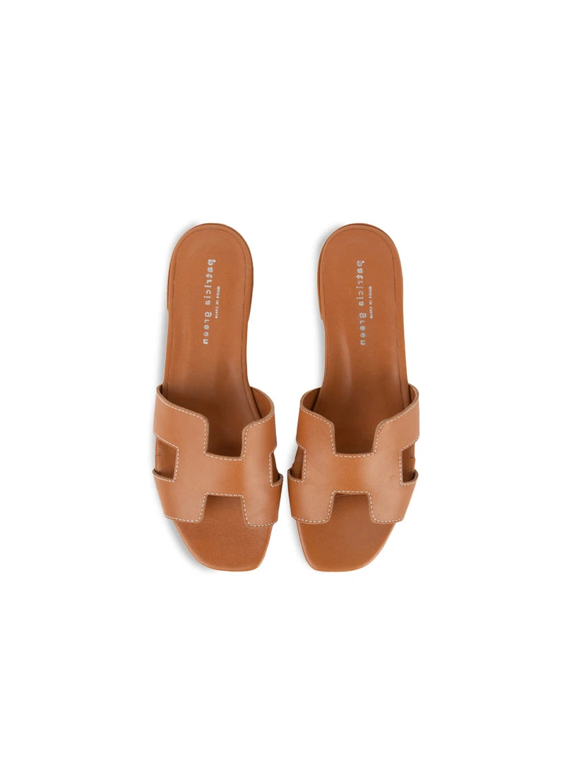 Patricia Green Naples Flat Sandal New Arrivals 7 Patricia Green Naples Flat Sandal New Arrivals