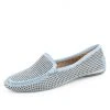 Patricia Green New Arrivals Barrie Driving Moccasin