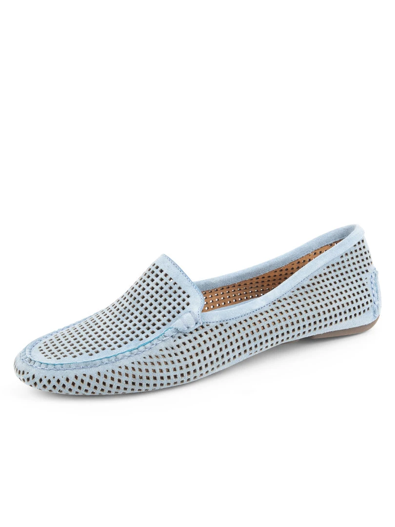 Patricia Green New Arrivals Barrie Driving Moccasin 3 Patricia Green New Arrivals Barrie Driving Moccasin