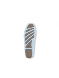 Patricia Green Jillian Driving Moccasin 13 Patricia Green Jillian Driving Moccasin