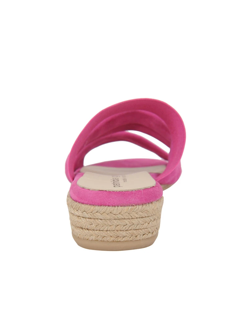 Patricia Green Joanna Wedge Sandal Casual 4 Patricia Green Joanna Wedge Sandal Casual