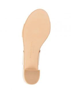 Patricia Green Palm Beach Scalloped Sandal New Arrivals 13 Patricia Green Palm Beach Scalloped Sandal New Arrivals