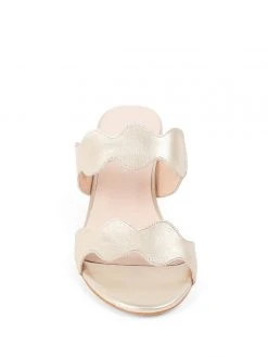 Patricia Green Palm Beach Scalloped Sandal New Arrivals 11 Patricia Green Palm Beach Scalloped Sandal New Arrivals