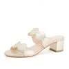 Patricia Green Palm Beach Scalloped Sandal New Arrivals