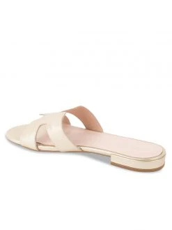 Patricia Green New Arrivals Hallie Flat Sandal