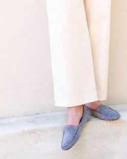 Patricia Green Jillian Driving Moccasin Casual 10 Patricia Green Jillian Driving Moccasin Casual