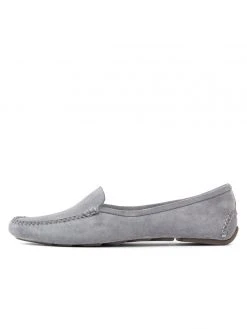 Patricia Green Jillian Driving Moccasin Casual 11 Patricia Green Jillian Driving Moccasin Casual