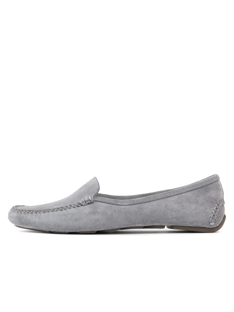 Patricia Green Jillian Driving Moccasin Casual 6 Patricia Green Jillian Driving Moccasin Casual