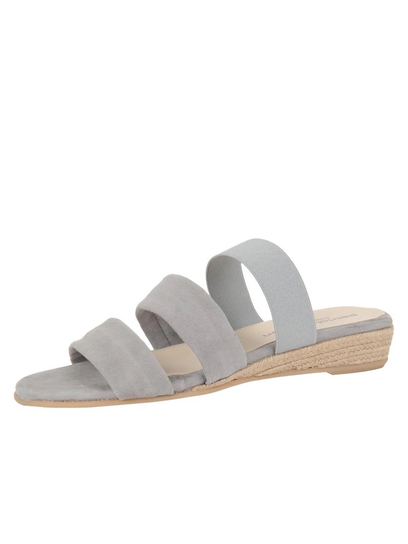 Patricia Green Joanna Wedge Sandal 3 Patricia Green Joanna Wedge Sandal