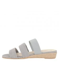 Patricia Green Joanna Wedge Sandal 9 Patricia Green Joanna Wedge Sandal