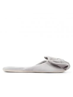 Patricia Green Betty Bow Slipper Slippers 10 Patricia Green Betty Bow Slipper Slippers