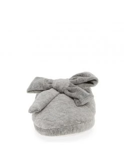 Patricia Green Flats Bonnie Microterry Slipper 10 Patricia Green Flats Bonnie Microterry Slipper