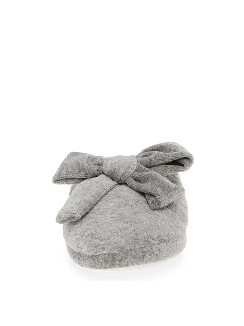 Patricia Green Flats Bonnie Microterry Slipper 5 Patricia Green Flats Bonnie Microterry Slipper