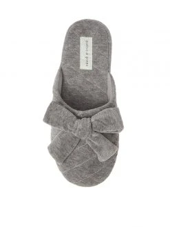 Patricia Green Flats Bonnie Microterry Slipper 13 Patricia Green Flats Bonnie Microterry Slipper