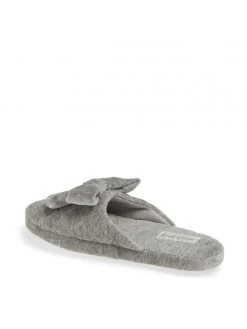 Patricia Green Flats Bonnie Microterry Slipper 11 Patricia Green Flats Bonnie Microterry Slipper