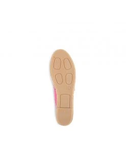 Patricia Green Abigail Slip On Espadrille New Arrivals 13 Patricia Green Abigail Slip On Espadrille New Arrivals