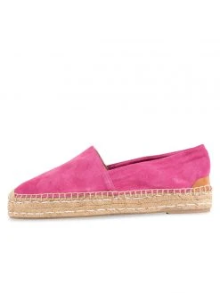 Patricia Green Abigail Slip On Espadrille New Arrivals 11 Patricia Green Abigail Slip On Espadrille New Arrivals
