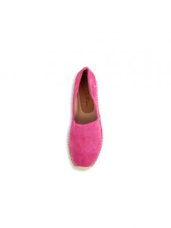 Patricia Green Abigail Slip On Espadrille New Arrivals 12 Patricia Green Abigail Slip On Espadrille New Arrivals