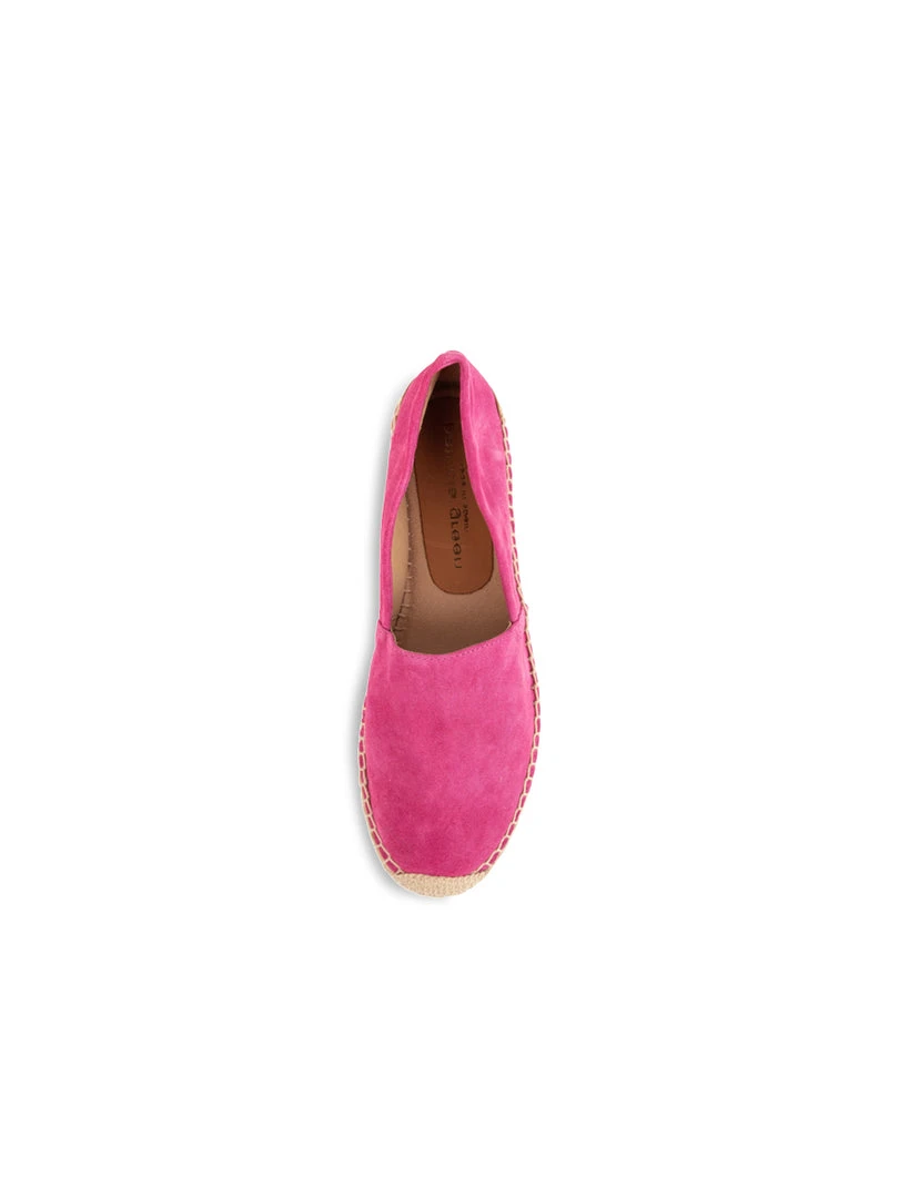 Patricia Green Abigail Slip On Espadrille New Arrivals 7 Patricia Green Abigail Slip On Espadrille New Arrivals
