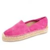 Patricia Green Abigail Slip On Espadrille New Arrivals 1 Patricia Green Abigail Slip On Espadrille New Arrivals