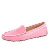 Patricia Green Jill Piped Driving Moccasin New Arrivals 2 Patricia Green Jill Piped Driving Moccasin New Arrivals