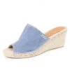 Patricia Green Shen Peep-Toe Espadrille New Arrivals 1 Patricia Green Shen Peep-Toe Espadrille New Arrivals