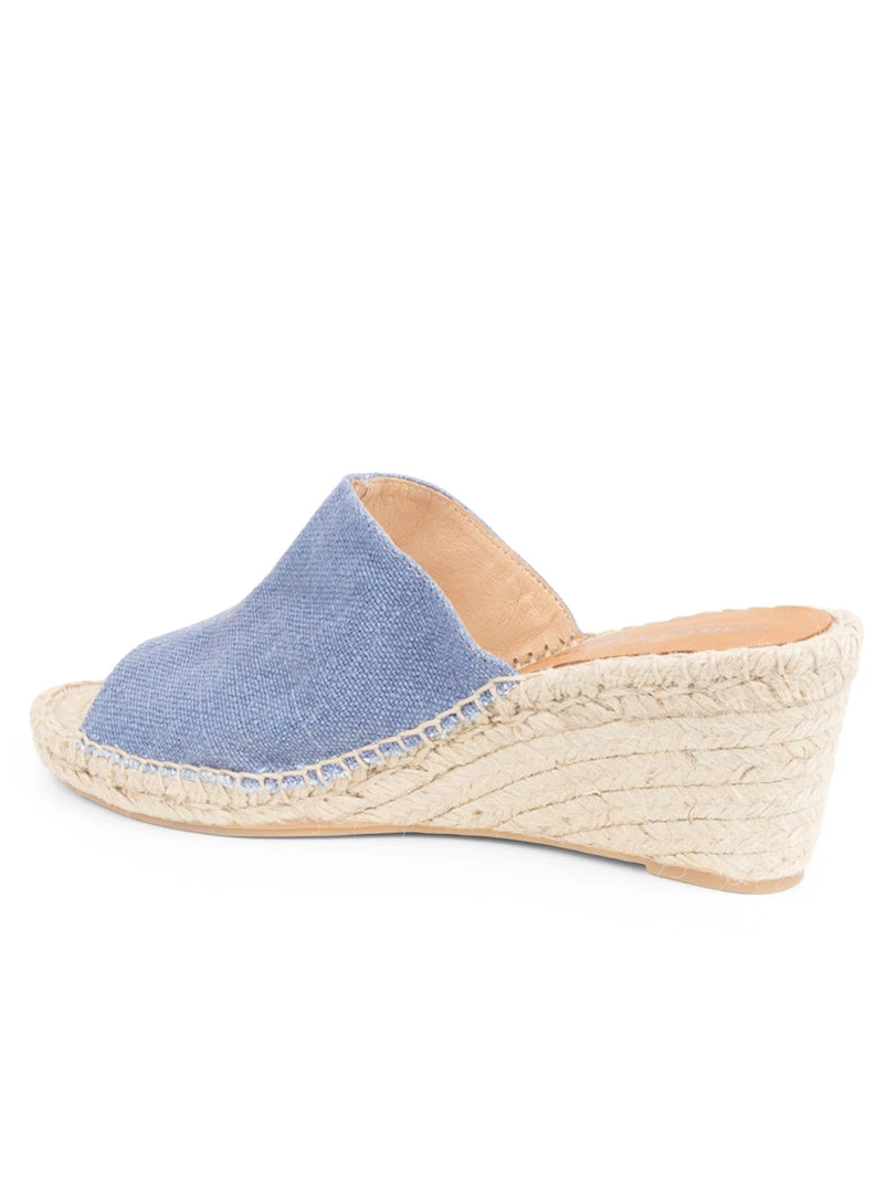 Patricia Green Shen Peep-Toe Espadrille New Arrivals 4 Patricia Green Shen Peep-Toe Espadrille New Arrivals