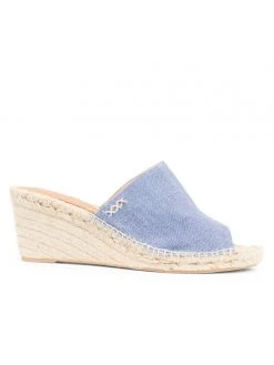 Patricia Green Shen Peep-Toe Espadrille New Arrivals 10 Patricia Green Shen Peep-Toe Espadrille New Arrivals