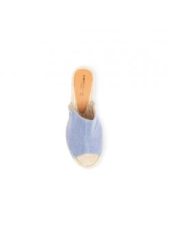 Patricia Green Shen Peep-Toe Espadrille New Arrivals 12 Patricia Green Shen Peep-Toe Espadrille New Arrivals