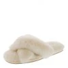 Patricia Green Mt. Hood Shearling Slipper 1 Patricia Green Mt. Hood Shearling Slipper