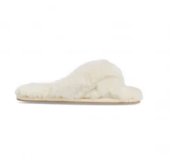 Patricia Green Mt. Hood Shearling Slipper 10 Patricia Green Mt. Hood Shearling Slipper