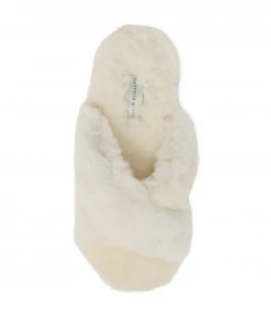 Patricia Green Mt. Hood Shearling Slipper 11 Patricia Green Mt. Hood Shearling Slipper
