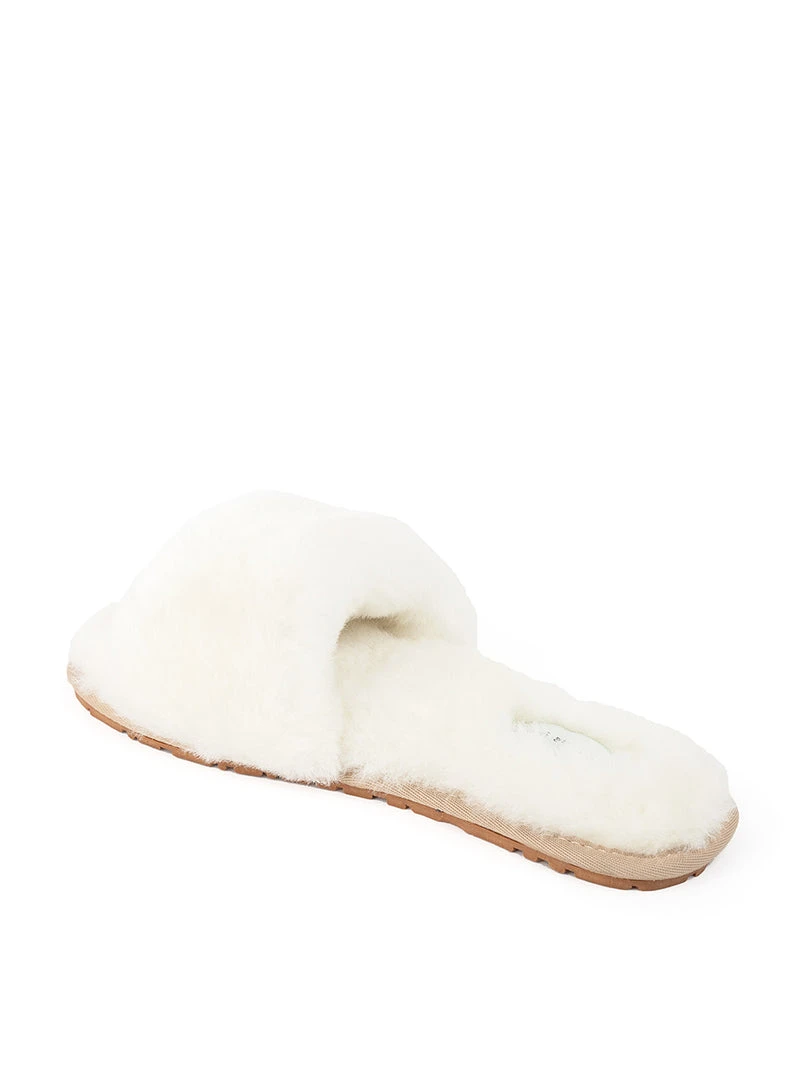 Patricia Green Tahoe Single Strap Slipper 4 Patricia Green Tahoe Single Strap Slipper