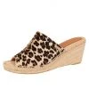 Patricia Green Jungle Espadrille 2 Patricia Green Jungle Espadrille