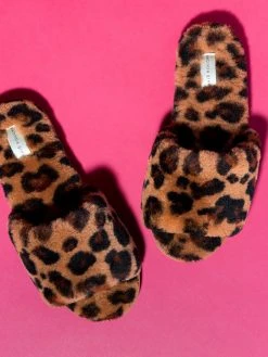 Patricia Green Slippers Tahoe Single Strap Slipper 10 Patricia Green Slippers Tahoe Single Strap Slipper